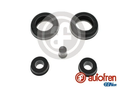 Repair Kit, wheel brake cylinder